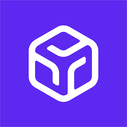 deploying_and_hosting_ai_agent logo