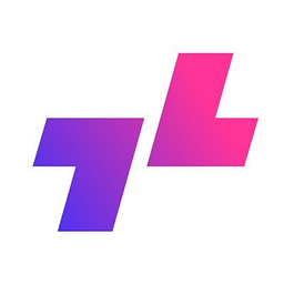 modernizing_property_records_o logo