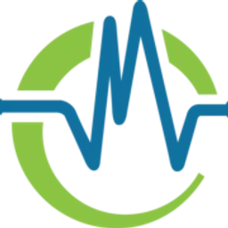 medcare_ai_coding logo