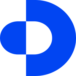 domu_ai logo