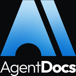 aiagentdocs logo