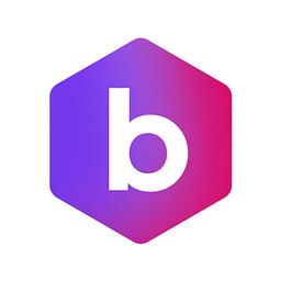 supplier_product_listing_agent logo