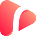 trackingtime_mcp_server logo