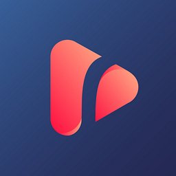 trackingtime_mcp_server logo