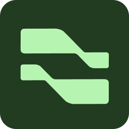 conifers_ai logo