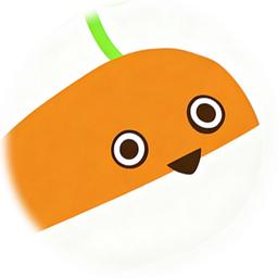 maibot logo