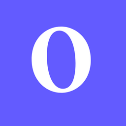 olostep_mcp logo