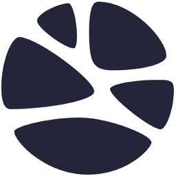 puppeteer logo