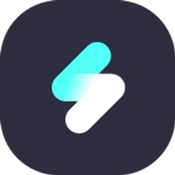 mentor_by_skippr logo