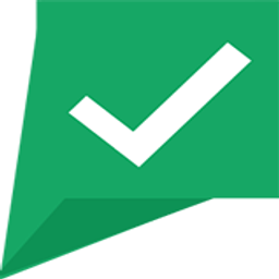 seo_review_tools_mcp logo