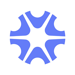 minicor logo