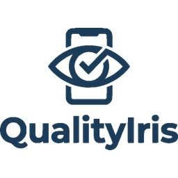 meherally_qualityiris logo
