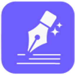 ai_agents_the_new_frontier_of_ logo