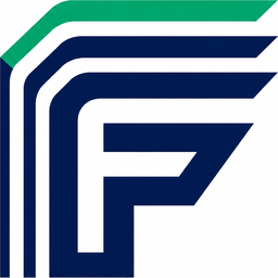 mansamarkets_fylings logo