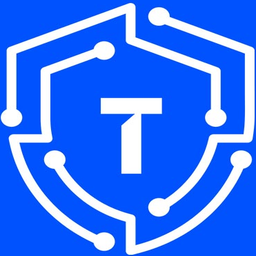 riamsantky_baseguard_walletgua logo