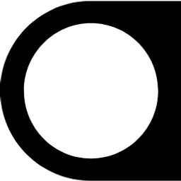 wafer logo