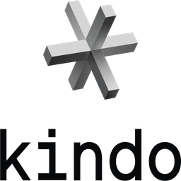 agents logo