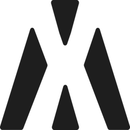 adaptivex_agent logo