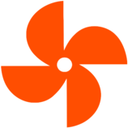 stormy_ai logo