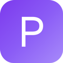 promptibus_mcp logo