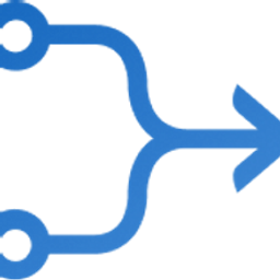 fintegration_ai logo