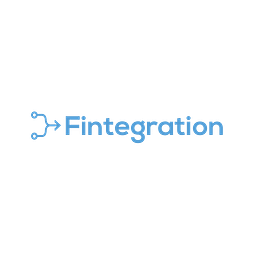 fintegration_ai logo