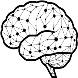 dataforb2b_dataforb2b logo