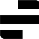 torq logo