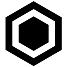 agentskills_io logo