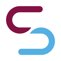 audiostrip logo