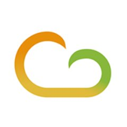 marcusbai_caiyun_weather_mcp logo