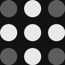 axis_commodities_ai logo