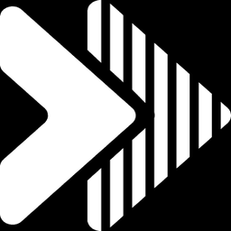 vozo_video_localization logo