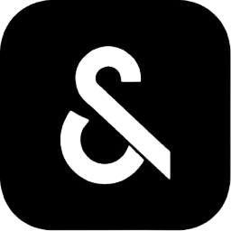 supervity_process_discovery logo