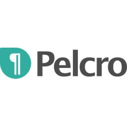 pelcro_ai_shipping_agent logo