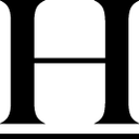 autonomous_agent_8211_hyun logo