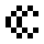 cartesia_sonic logo