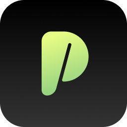 proplaintiff_ai logo