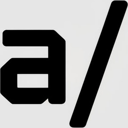 automatelab_content_distributi logo