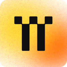 tunesona logo