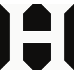 harvey_workflow_agents logo
