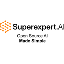 superexpert logo
