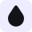 coinvest_coinvest logo