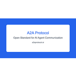 a2a_protocol logo