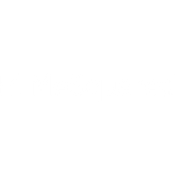 mesquared_visibility logo
