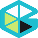greenbookorg logo