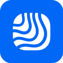 topo logo