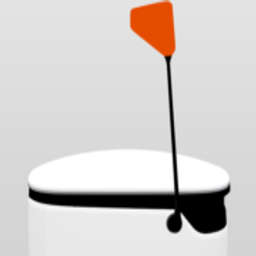 home_starship_technologies_aut logo