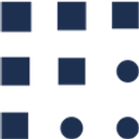 fetchcoder logo