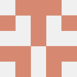 search_console_mcp logo